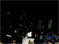 Ww06044