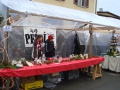 Markt07001