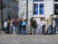 Pfaditag08_06