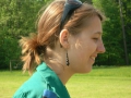 1.St.Pfila08_028