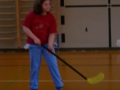 Unihockey09_002