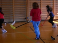 Unihockey09_003