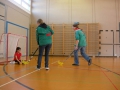 Unihockey09_004