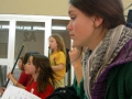 Unihockey09_011