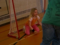 Unihockey09_024