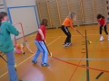 Unihockey09_026