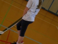 Unihockey09_038