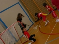 Unihockey09_040