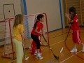 Unihockey09_042