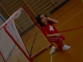 Unihockey09_052