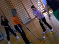 Unihockey09_053