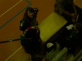 Unihockey09_055