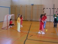 Unihockey09_067