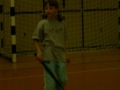 Unihockey09_069