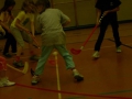 Unihockey09_075