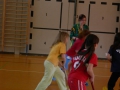 Unihockey09_078