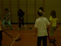 Unihockey09_084