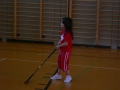 Unihockey09_089