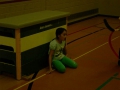 Unihockey09_092