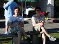 Fest12_011