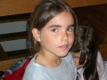 Pfila1.st.06025
