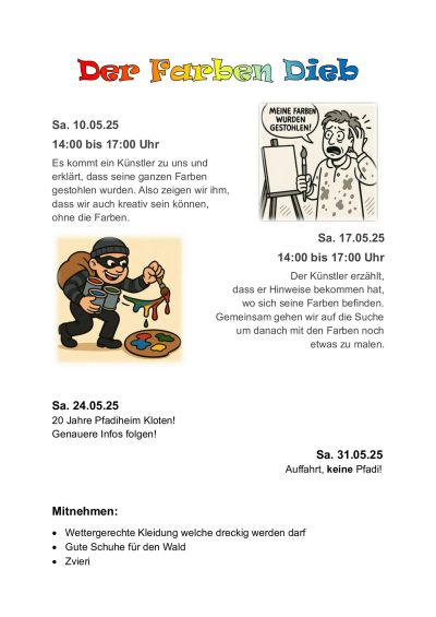Der Farben Dieb.QP (1)